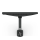 BENQ 27" PD2705UA 9H.LKDLA.TPE Czarny - 1165205 - zdjęcie 5